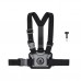 DJI Osmo Action Chest Strap Mount